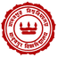 Jadavpur University logo